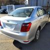 toyota corolla-axio 2020 quick_quick_DBA-NZE164_NZE164-7076015 image 5