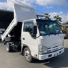 isuzu elf-truck 2014 GOO_NET_EXCHANGE_0840389A30241106W002 image 3