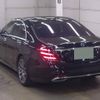 mercedes-benz s-class 2019 CFJ1630844 image 6