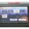 honda jade 2015 -HONDA--Jade DAA-FR4--FR4-1005020---HONDA--Jade DAA-FR4--FR4-1005020- image 4