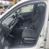 honda wr-v 2025 quick_quick_5BA-DG5_DG5-1038328 image 6