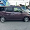 toyota roomy 2020 -TOYOTA 【京都 530ﾉ739】--Roomy M900A--0414829---TOYOTA 【京都 530ﾉ739】--Roomy M900A--0414829- image 8