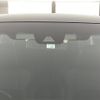 toyota vellfire 2018 -TOYOTA--Vellfire DBA-AGH35W--AGH35-0026077---TOYOTA--Vellfire DBA-AGH35W--AGH35-0026077- image 15