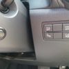 mazda cx-3 2016 CFJ1649081 image 12