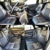 toyota harrier 2014 -TOYOTA--Harrier DBA-ZSU60W--ZSU60-0034991---TOYOTA--Harrier DBA-ZSU60W--ZSU60-0034991- image 5