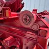 nissan diesel-ud-condor 2005 CFJ1694360 image 51