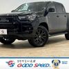 toyota hilux 2023 -TOYOTA--Hilux 3DF-GUN125--GUN125-3945735---TOYOTA--Hilux 3DF-GUN125--GUN125-3945735- image 1