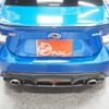 subaru brz 2012 GOO_JP_700100243030240919002 image 17