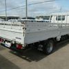 isuzu elf-truck 2003 GOO_NET_EXCHANGE_0520213A30250526W002 image 4