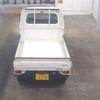 subaru sambar-truck 1999 -SUBARU 【群馬 480ﾃ6359】--Samber Truck TT2--015609---SUBARU 【群馬 480ﾃ6359】--Samber Truck TT2--015609- image 7