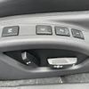 volvo v60 2014 -VOLVO--Volvo V60 DBA-FB4164T--YV1FW485BE1158134---VOLVO--Volvo V60 DBA-FB4164T--YV1FW485BE1158134- image 9