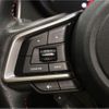 subaru forester 2020 -SUBARU--Forester 5BA-SK9--SK9-034760---SUBARU--Forester 5BA-SK9--SK9-034760- image 11
