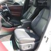 toyota harrier 2017 GOO_JP_700080374330240812001 image 38