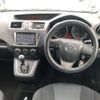 mazda premacy 2010 -MAZDA 【高知 300ﾂ8744】--Premacy DBA-CWEFW--CWEFW-105220---MAZDA 【高知 300ﾂ8744】--Premacy DBA-CWEFW--CWEFW-105220- image 7