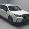 subaru forester 2017 -SUBARU--Forester DBA-SJ5--SJ5-109225---SUBARU--Forester DBA-SJ5--SJ5-109225- image 8