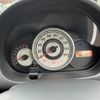 mazda demio 2007 CFJ1671330 image 19