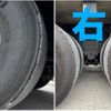 nissan diesel-ud-quon 2012 GOO_NET_EXCHANGE_0541780A30250724W001 image 23