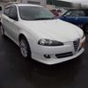 alfa-romeo 147 2008 CFJ7233018 image 2