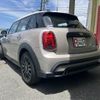 mini mini-others 2022 -BMW--BMW Mini 3DA-XV15MW--WMW12DV0902S75172---BMW--BMW Mini 3DA-XV15MW--WMW12DV0902S75172- image 5