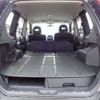 nissan x-trail 2008 CFJ1658704 image 16