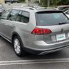 volkswagen golf-alltrack 2016 -VOLKSWAGEN--VW Golf Alltrack ABA-AUCJSF--WVWZZZAUZGP596900---VOLKSWAGEN--VW Golf Alltrack ABA-AUCJSF--WVWZZZAUZGP596900- image 5
