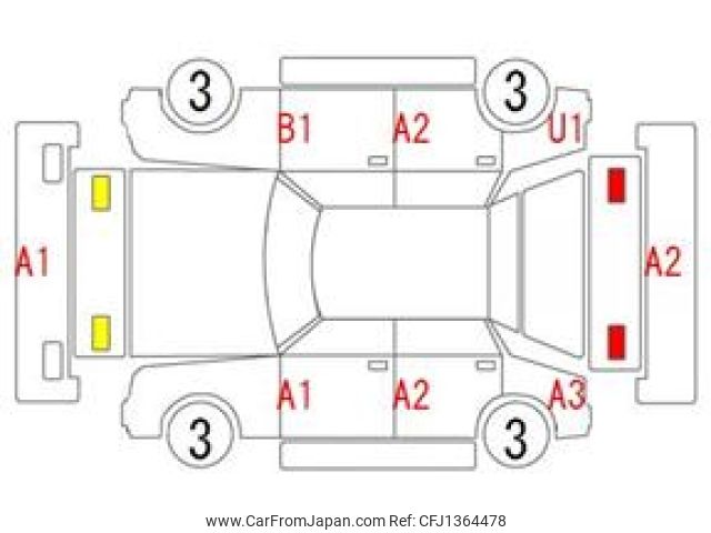 toyota hiace-van 2020 -TOYOTA--Hiace Van QDF-GDH206V--GDH206-1040522---TOYOTA--Hiace Van QDF-GDH206V--GDH206-1040522- image 2