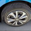 toyota prius-phv 2017 -TOYOTA 【名変中 】--Prius PHV ZVW52--3042143---TOYOTA 【名変中 】--Prius PHV ZVW52--3042143- image 13