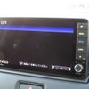 honda vezel 2021 CFJ1483516 image 3
