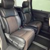 nissan elgrand 2013 -NISSAN--Elgrand DBA-TE52--TE52-056261---NISSAN--Elgrand DBA-TE52--TE52-056261- image 10