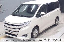 toyota noah 2018 -TOYOTA--Noah ZRR85G-0091368---TOYOTA--Noah ZRR85G-0091368-