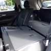 nissan x-trail 2018 quick_quick_DBA-NT32_NT32-093813 image 8