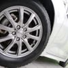 toyota corolla-sport 2023 CFJ1306344 image 14