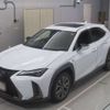 lexus ux 2019 -LEXUS--Lexus UX MZAA10-2016342---LEXUS--Lexus UX MZAA10-2016342- image 1