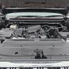toyota land-cruiser-prado 2020 -TOYOTA--Land Cruiser Prado 3BA-TRJ150W--TRJ150-0117122---TOYOTA--Land Cruiser Prado 3BA-TRJ150W--TRJ150-0117122- image 21