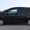 daihatsu move 2010 D00219 image 10