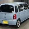 daihatsu mira-cocoa 2010 -DAIHATSU 【福岡 582ぬ1892】--Mira Cocoa L675S-0060503---DAIHATSU 【福岡 582ぬ1892】--Mira Cocoa L675S-0060503- image 6