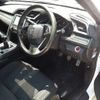 honda civic 2018 -HONDA--Civic DBA-FK7--FK7-1002792---HONDA--Civic DBA-FK7--FK7-1002792- image 12