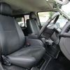 toyota hiace-van 2018 -TOYOTA--Hiace Van QDF-GDH206V--GDH206-1011198---TOYOTA--Hiace Van QDF-GDH206V--GDH206-1011198- image 18