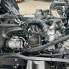 nissan diesel-ud-condor 2021 GOO_NET_EXCHANGE_0541786A30250513W001 image 43