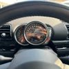 mini mini-others 2018 -BMW--BMW Mini LR20--WMWLR920602H11324---BMW--BMW Mini LR20--WMWLR920602H11324- image 20