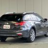 mazda atenza 2020 -MAZDA--MAZDA6 GJ5FW--GJ5FW-500317---MAZDA--MAZDA6 GJ5FW--GJ5FW-500317- image 2