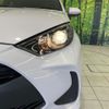toyota yaris 2020 CFJ1573241 image 12