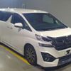 toyota vellfire 2015 -TOYOTA--Vellfire DBA-GGH30W--GGH30-0003827---TOYOTA--Vellfire DBA-GGH30W--GGH30-0003827- image 8