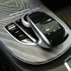 mercedes-benz cls-class 2018 CFJ1789232 image 6
