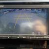 honda n-wgn 2016 -HONDA--N WGN DBA-JH1--JH1-1314254---HONDA--N WGN DBA-JH1--JH1-1314254- image 27