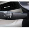 daihatsu move-canbus 2024 -DAIHATSU 【愛媛 】--Move Canbus LA850S--0080710---DAIHATSU 【愛媛 】--Move Canbus LA850S--0080710- image 17