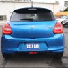 suzuki swift 2019 -SUZUKI--Swift ZC53S--118877---SUZUKI--Swift ZC53S--118877- image 2