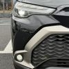 toyota corolla-cross 2024 CFJ1676505 image 24