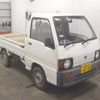 subaru sambar-truck 1994 -SUBARU 【群馬 41ﾃ4797】--Samber Truck KS4-193017---SUBARU 【群馬 41ﾃ4797】--Samber Truck KS4-193017- image 1