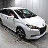 toyota wish 2015 -TOYOTA--Wish ZGE20W-6026417---TOYOTA--Wish ZGE20W-6026417- image 1